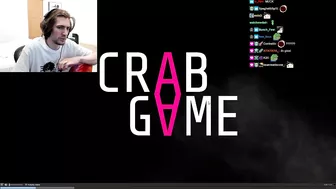 xQc Finds The Best Steam Game Trailer