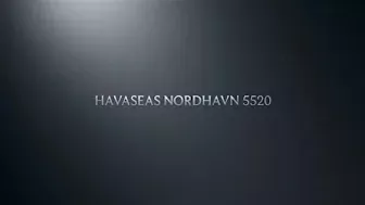 Havaseas - Introduction Trailer