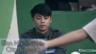 PBB CELEBRITY DAY16 || HOUSEMATES NAGSIMULA NG MAG PREPARE PARA SA MGA KAILANGAN NILA