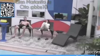 PBB CELEBRITY DAY16 || KD, ANJI, ALBIE AT EIAN NAG WORK OUT, ALEXA NAKISABAY DIN #KyJi