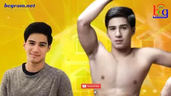 KAPAMILYA PBB HOUSEMATE PINAGTAWANAN ANG ANAK NG GMA NETWORK CELEBRITY? ABS-CBN FANS NAGULAT!