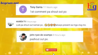 KAPAMILYA PBB HOUSEMATE PINAGTAWANAN ANG ANAK NG GMA NETWORK CELEBRITY? ABS-CBN FANS NAGULAT!