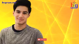 KAPAMILYA PBB HOUSEMATE PINAGTAWANAN ANG ANAK NG GMA NETWORK CELEBRITY? ABS-CBN FANS NAGULAT!