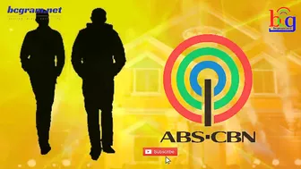 KAPAMILYA PBB HOUSEMATE PINAGTAWANAN ANG ANAK NG GMA NETWORK CELEBRITY? ABS-CBN FANS NAGULAT!