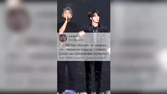 duygusal tik tok twitter videoları pt.2☠