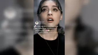 duygusal tik tok twitter videoları pt.2☠