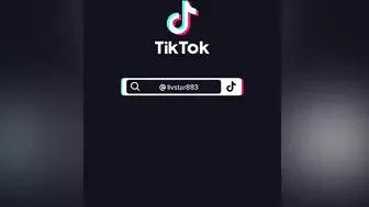 Squid Game Netflix TikTok Compilation | TikTok Trend ✨