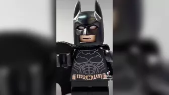 LEGO TikTok Compilation (October 2021)