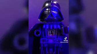 LEGO TikTok Compilation (October 2021)