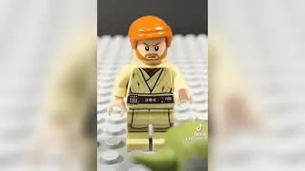 LEGO TikTok Compilation (October 2021)