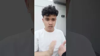 Yanyan TikTok Compilation 3