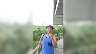 Yanyan TikTok Compilation 3