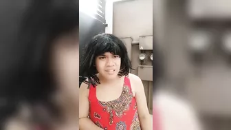 Yanyan TikTok Compilation 3