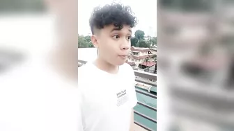 Yanyan TikTok Compilation 3