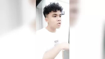 Yanyan TikTok Compilation 3