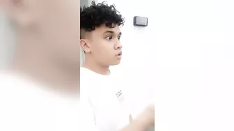 Yanyan TikTok Compilation 3