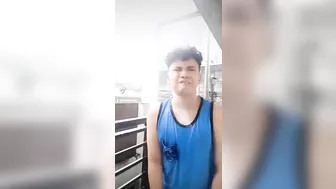 Yanyan TikTok Compilation 3