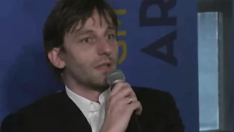 Alexander Grischuk Thug Life Compilation