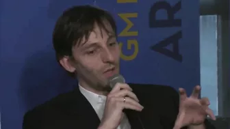 Alexander Grischuk Thug Life Compilation