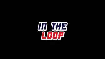 In The Loop: Should Texans national buzz lead to prime time games?