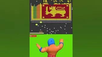 Brickmania | Fun Arcade Game