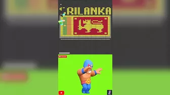 Brickmania | Fun Arcade Game