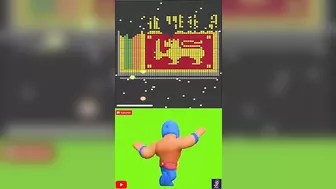 Brickmania | Fun Arcade Game