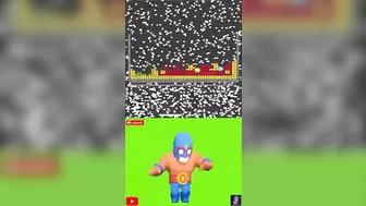 Brickmania | Fun Arcade Game