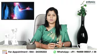 Dr.Yoga Vidhya Coimbatore Branch Visit | 1:1 Consultation #consultation #coimbatore #treatment