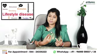 Dr.Yoga Vidhya Coimbatore Branch Visit | 1:1 Consultation #consultation #coimbatore #treatment