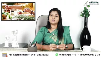 Dr.Yoga Vidhya Coimbatore Branch Visit | 1:1 Consultation #consultation #coimbatore #treatment