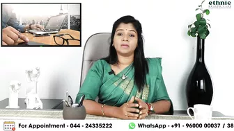 Dr.Yoga Vidhya Coimbatore Branch Visit | 1:1 Consultation #consultation #coimbatore #treatment