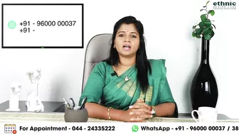 Dr.Yoga Vidhya Coimbatore Branch Visit | 1:1 Consultation #consultation #coimbatore #treatment