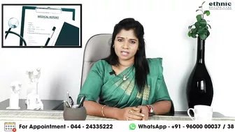 Dr.Yoga Vidhya Coimbatore Branch Visit | 1:1 Consultation #consultation #coimbatore #treatment