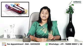 Dr.Yoga Vidhya Coimbatore Branch Visit | 1:1 Consultation #consultation #coimbatore #treatment