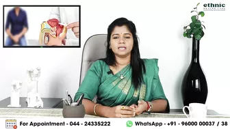 Dr.Yoga Vidhya Coimbatore Branch Visit | 1:1 Consultation #consultation #coimbatore #treatment