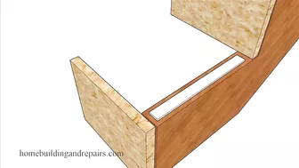 The Benefits of Using Flexible Adhesives for Stairway Construction - Soundproofing Your Steps