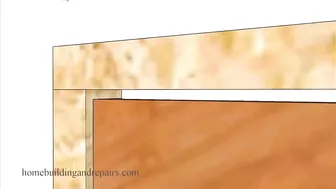 The Benefits of Using Flexible Adhesives for Stairway Construction - Soundproofing Your Steps