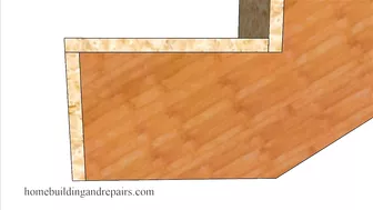 The Benefits of Using Flexible Adhesives for Stairway Construction - Soundproofing Your Steps