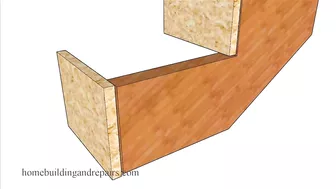 The Benefits of Using Flexible Adhesives for Stairway Construction - Soundproofing Your Steps