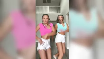 TRENDING TIKTOK DANCE???????? #shorts #shortscreator #shortsviral