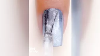 Best Halloween Nail Compilation 2023 #6 | Beautiful Nail Art Transformation