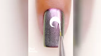 Best Halloween Nail Compilation 2023 #6 | Beautiful Nail Art Transformation