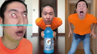 Sagawa Funny Tiktok Compilation Video. Best of Sagawa 2023 ????????