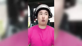 Sagawa Funny Tiktok Compilation Video. Best of Sagawa 2023 ????????