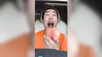 Sagawa Funny Tiktok Compilation Video. Best of Sagawa 2023 ????????