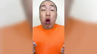 Sagawa Funny Tiktok Compilation Video. Best of Sagawa 2023 ????????