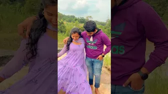 Video nachithe drop ???? #shisha #shorts #shortsindia #teluguvlogs #vlog #telugu #trend #araku #travel