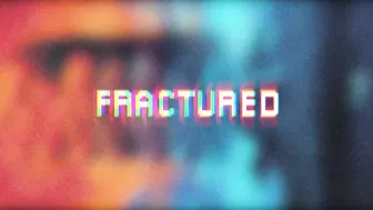 "Nakakabitin!" | Celebrity Reactions to Fractured