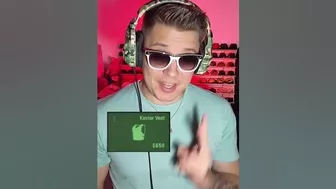 ????ВАЛВ ИЗДЕВАЕТСЯ!?????| TikTok Sherl0ck #Shorts #го #go #кс #ксго #кска #cs #csgolive #cs2